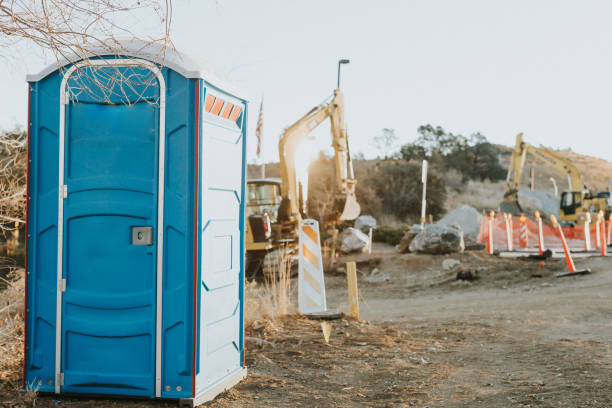 Best Event porta potty rental  in Willcox, AZ