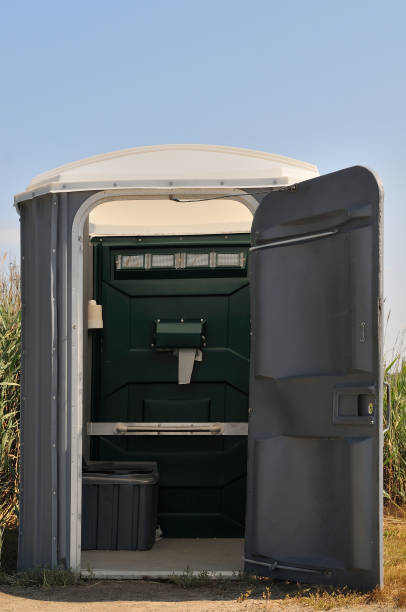 Best Local porta potty services  in Willcox, AZ