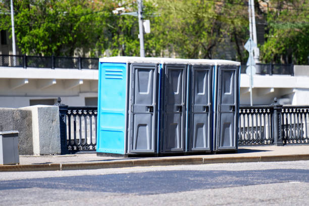 Best Portable bathroom rental  in Willcox, AZ